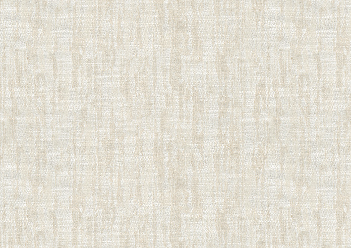 Laura Ashley Ambrose Pale, Natural - Roman Blind - Image 7